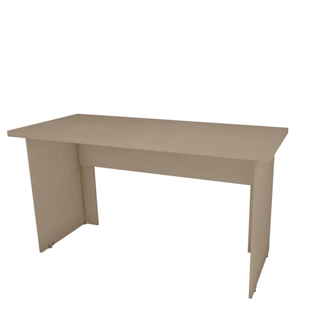 Mesa Escrivaninha MSE103PA Pátina Movesinos